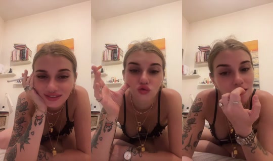 valenti14 Bigo Live — Sep 17, 2026, 11:49 AM