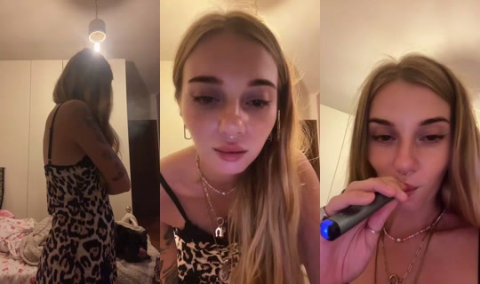 valenti14 Bigo Live — Sep 17, 2026, 9:42 PM