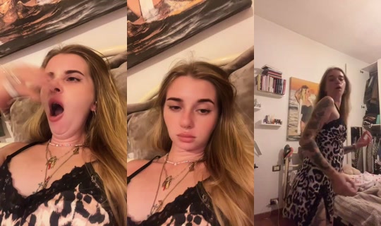 valenti14 Bigo Live — Sep 20, 2026, 9:56 PM
