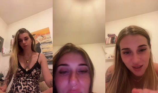 valenti14 Bigo Live — Sep 22, 2026, 8:21 PM