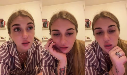 valenti14 Bigo Live — Sep 23, 2026, 9:16 PM