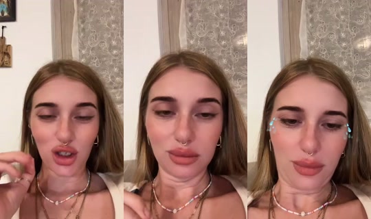 valenti14 Bigo Live — Sep 24, 2026, 6:15 PM