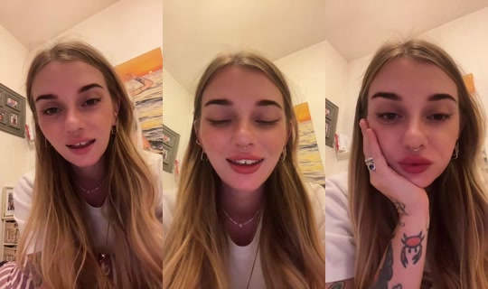 valenti14 Bigo Live — Sep 25, 2026, 8:15 PM