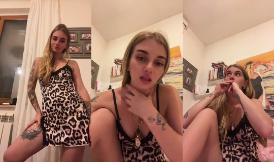 valenti14 Bigo Live — Sep 25, 2026, 10:05 PM