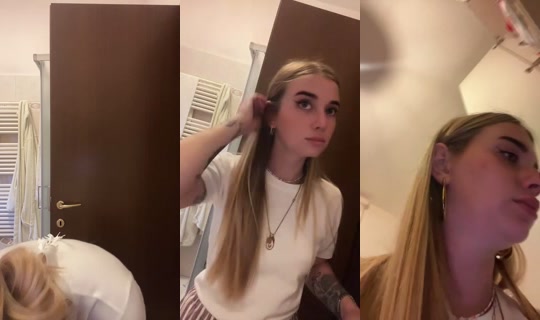 valenti14 Bigo Live — Sep 26, 2026, 4:35 PM