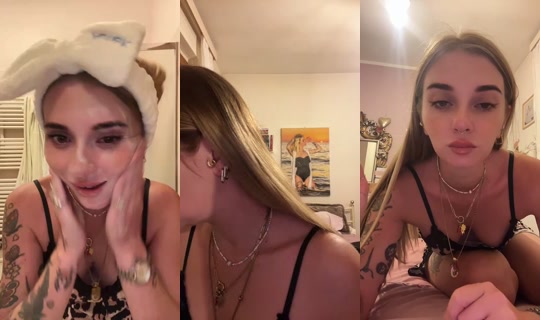 valenti14 Bigo Live — Sep 26, 2026, 9:59 PM