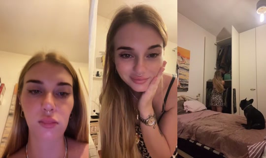 valenti14 Bigo Live — Oct 1, 2026, 8:22 AM