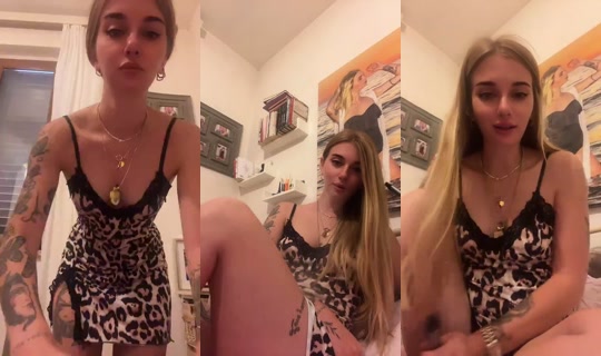 valenti14 Bigo Live — Oct 2, 2026, 7:56 AM