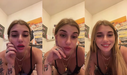 valenti14 Bigo Live — Oct 3, 2026, 8:22 PM