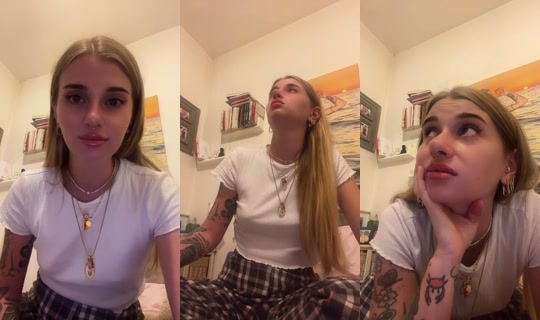 valenti14 Bigo Live — Oct 4, 2026, 7:47 PM