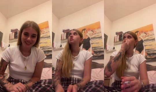 valenti14 Bigo Live — Oct 4, 2026, 8:51 PM