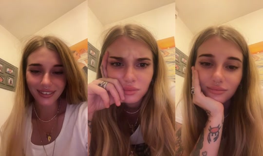 valenti14 Bigo Live — Oct 5, 2026, 6:09 PM