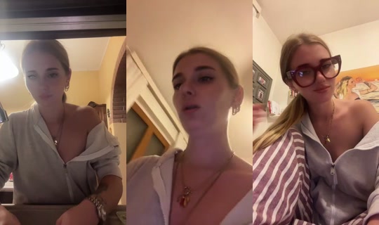 valenti14 Bigo Live — Oct 9, 2026, 5:28 PM