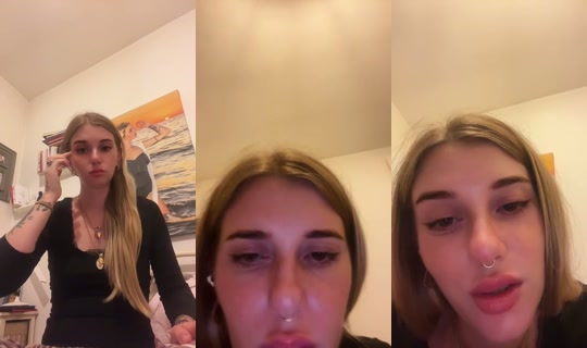 valenti14 Bigo Live — Oct 10, 2026, 9:48 PM