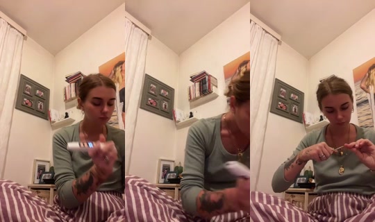 valenti14 Bigo Live — Oct 13, 2026, 5:41 PM