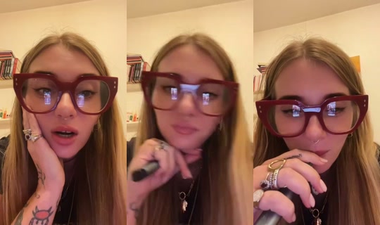 valenti14 Bigo Live — Oct 15, 2026, 6:40 PM