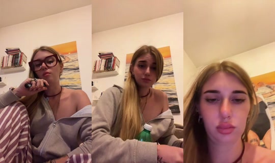 valenti14 Bigo Live — Oct 15, 2026, 9:47 PM