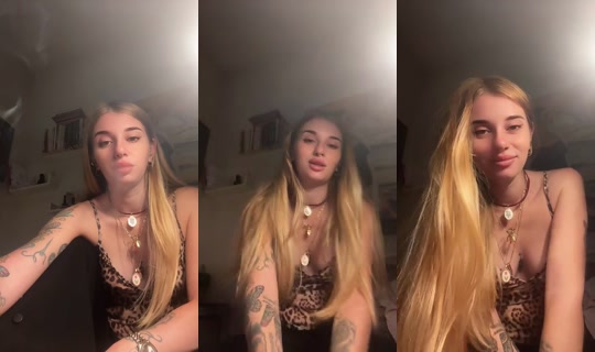 valenti14 Bigo Live — Oct 17, 2026, 7:57 AM