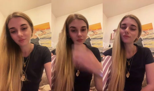 valenti14 Bigo Live — Oct 17, 2026, 9:58 PM