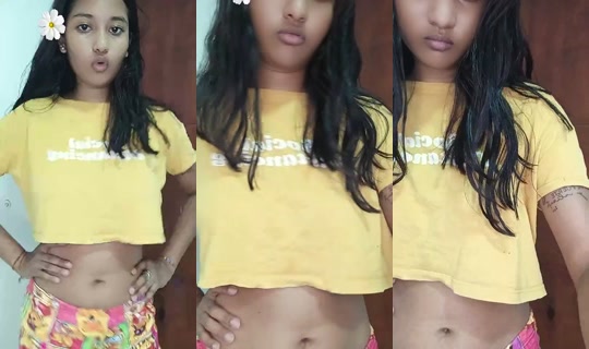 valentina0123 Bigo Live — Sep 24, 2026, 3:32 AM