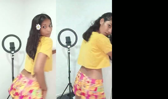 valentina0123 Bigo Live — Sep 24, 2026, 6:00 AM