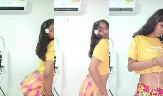 valentina0123 Bigo Live — Sep 24, 2026, 6:59 AM