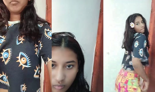 valentina0123 Bigo Live — Sep 25, 2026, 9:18 AM