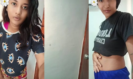 valentina0123 Bigo Live — Sep 25, 2026, 10:11 AM
