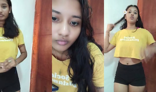 valentina0123 Bigo Live — Sep 29, 2026, 2:05 PM