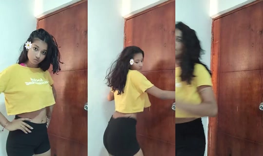 valentina0123 Bigo Live — Sep 29, 2026, 3:45 PM