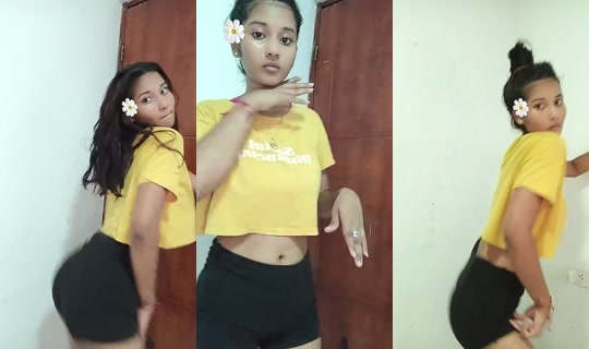 valentina0123 Bigo Live — Sep 29, 2026, 9:41 PM