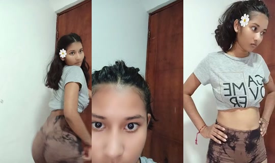 valentina0123 Bigo Live — Oct 1, 2026, 11:35 PM