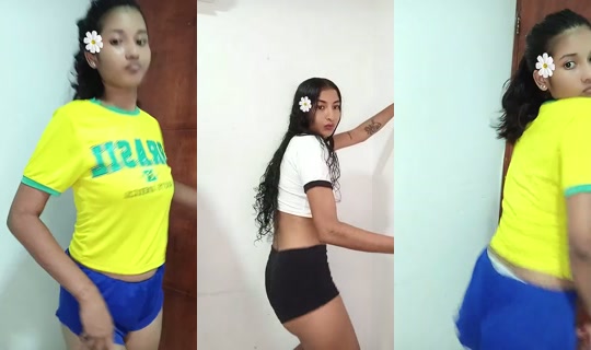 valentina0123 Bigo Live — Oct 2, 2026, 7:28 PM