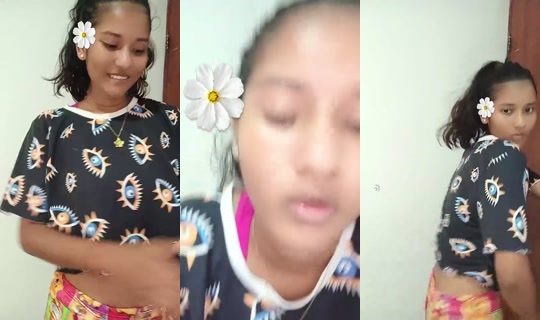 valentina0123 Bigo Live — Oct 3, 2026, 9:35 PM