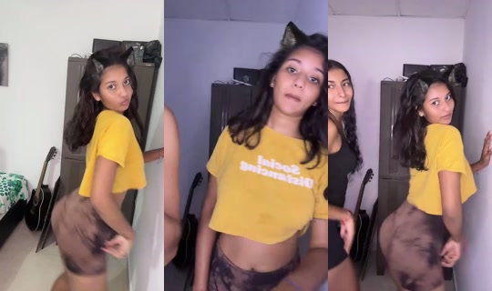 valentina0123 Bigo Live — Oct 10, 2026, 5:13 AM