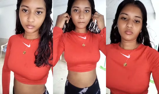 valentina0123 Bigo Live — Oct 13, 2026, 7:05 PM