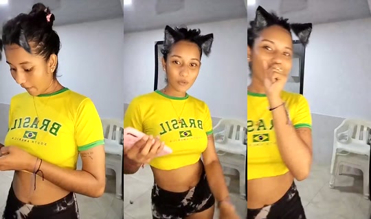valentina0123 Bigo Live — Oct 13, 2026, 8:16 PM