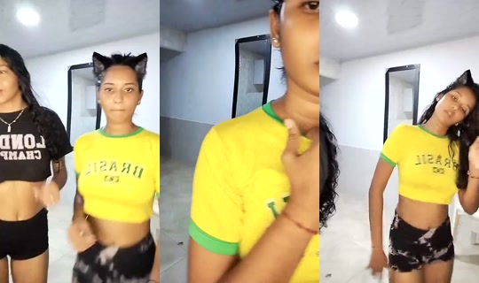 valentina0123 Bigo Live — Oct 13, 2026, 8:47 PM