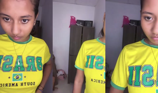 valentina0123 Bigo Live — Oct 17, 2026, 10:16 PM