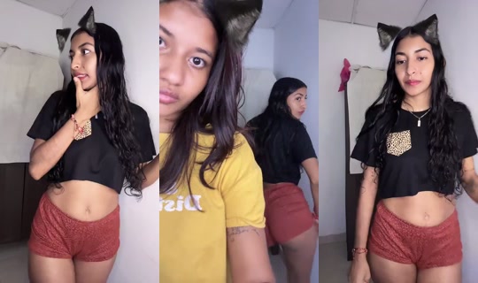 valentina0123 Bigo Live — Oct 18, 2026, 5:18 AM