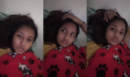 valentina0123 Bigo Live — Oct 18, 2026, 7:44 AM