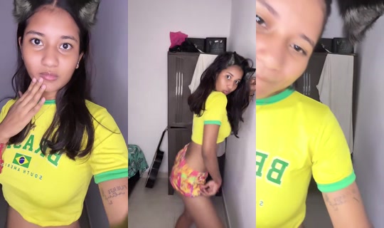valentina0123 Bigo Live — Oct 19, 2026, 3:26 AM
