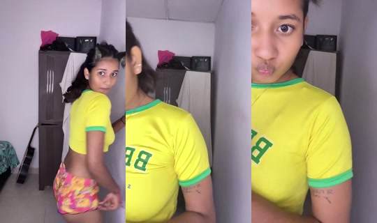 valentina0123 Bigo Live — Oct 19, 2026, 4:20 AM