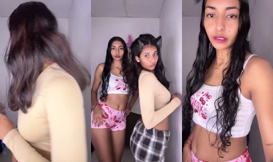 valentina0123 Bigo Live — Oct 21, 2026, 4:25 AM