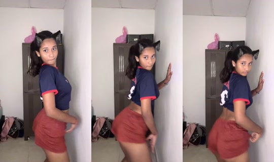 valentina0123 Bigo Live — Oct 21, 2026, 6:00 AM