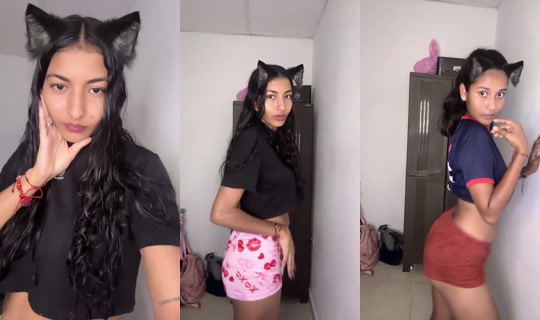valentina0123 Bigo Live — Oct 21, 2026, 7:10 AM