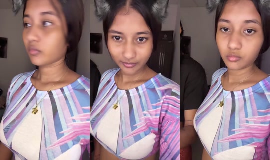 valentina0123 Bigo Live — Oct 22, 2026, 1:38 AM