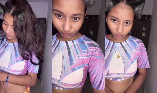 valentina0123 Bigo Live — Oct 22, 2026, 6:01 AM