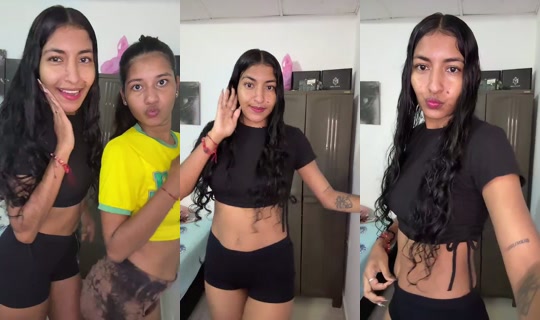 valentina0123 Bigo Live — Oct 22, 2026, 6:22 PM