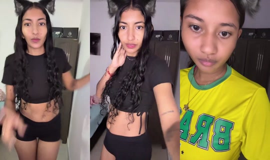 valentina0123 Bigo Live — Oct 22, 2026, 6:53 PM